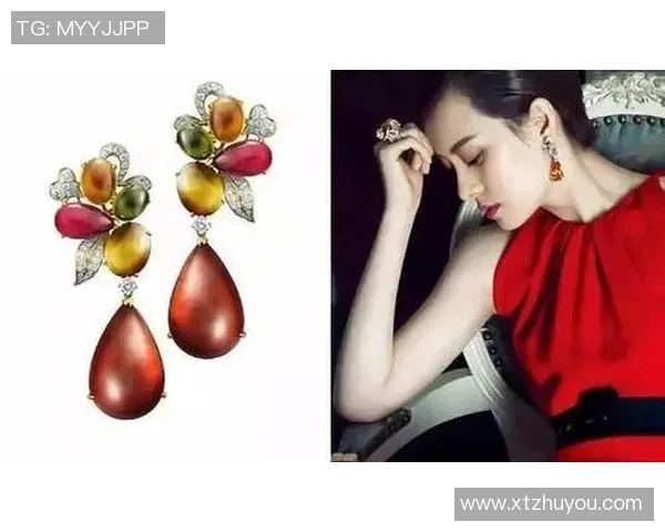 女星与足球明星的名字全解析盘点那些闪耀的运动与娱乐界交汇的璀璨明星